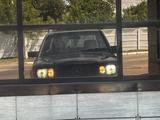 Mercedes-Benz 190 1988 года за 1 250 000 тг. в Астана – фото 2