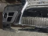 Выравнивание окрас полировка в Уральск
