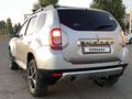 Renault Duster 2014 годаүшін5 000 000 тг. в Уральск – фото 6