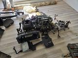 Торпеда Hyundai grandeur за 100 000 тг. в Алматы – фото 2