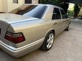 Mercedes-Benz E 280 1994 года за 3 500 000 тг. в Сарыагаш – фото 2