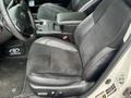 Toyota Camry 2015 года за 11 700 000 тг. в Уральск – фото 10
