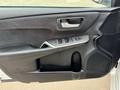 Toyota Camry 2015 года за 11 700 000 тг. в Уральск – фото 15