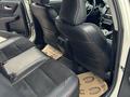 Toyota Camry 2015 года за 11 700 000 тг. в Уральск – фото 14