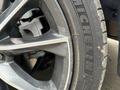 Toyota Camry 2015 года за 11 700 000 тг. в Уральск – фото 5