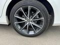 Toyota Camry 2015 года за 11 700 000 тг. в Уральск – фото 6