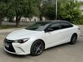 Toyota Camry 2015 года за 11 700 000 тг. в Уральск