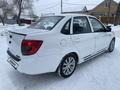 ВАЗ (Lada) Granta 2190 2014 годаүшін2 450 000 тг. в Костанай – фото 12