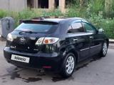 Haima 3 2012 годаfor1 500 000 тг. в Семей