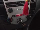 Haima 3 2012 годаfor1 500 000 тг. в Семей – фото 2