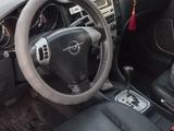 Haima 3 2012 годаfor1 500 000 тг. в Семей – фото 3