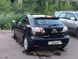 Haima 3 2012 годаfor1 500 000 тг. в Семей – фото 4