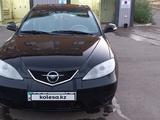 Haima 3 2012 годаfor1 500 000 тг. в Семей – фото 5
