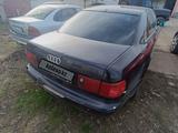 Audi A8 1997 года за 1 850 000 тг. в Уральск – фото 4