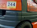 Toyota  6FGL15 2004 года за 3 600 000 тг. в Алматы – фото 3
