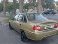 Daewoo Nexia 2009 годаfor1 450 000 тг. в Тараз – фото 8