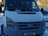 Ford Transit 2009 года за 7 000 000 тг. в Талдыкорган – фото 5