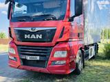 MAN  TGX 2017 годаfor40 000 000 тг. в Астана – фото 2