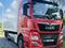 MAN  TGX 2017 года за 40 000 000 тг. в Астана
