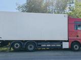 MAN  TGX 2017 годаfor40 000 000 тг. в Астана – фото 3
