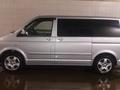 Volkswagen Multivan 2005 годаүшін10 000 000 тг. в Актобе – фото 2