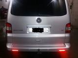 Volkswagen Multivan 2005 годаүшін10 000 000 тг. в Актобе – фото 3