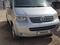 Volkswagen Multivan 2005 года за 10 500 000 тг. в Актобе