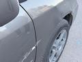 Toyota Corolla 2005 года за 3 450 000 тг. в Астана – фото 4