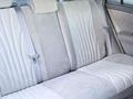 Toyota Corolla 2005 года за 3 450 000 тг. в Астана – фото 5