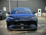 BYD Sea Lion 07 2025 года за 16 500 000 тг. в Алматы – фото 2