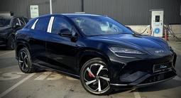 BYD Sea Lion 07 2025 года за 15 200 000 тг. в Алматы