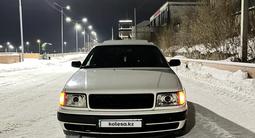 Audi 100 1991 годаfor2 500 000 тг. в Костанай