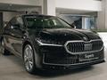 Skoda Superb Selection FWD 2026 года за 18 990 000 тг. в Алматы – фото 2