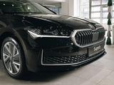 Skoda Superb Selection FWD 2026 годаүшін18 990 000 тг. в Алматы – фото 3