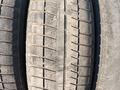 Шины 215/60 R16 — "Bridgestone Blizzak Revo GZ" (Япония), летние. за 35 000 тг. в Астана – фото 5