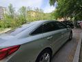 Hyundai Sonata 2015 года за 5 600 000 тг. в Караганда – фото 2