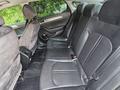 Hyundai Sonata 2015 года за 5 600 000 тг. в Караганда – фото 4