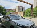 Hyundai Sonata 2015 года за 5 600 000 тг. в Караганда – фото 8