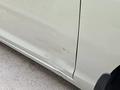 Hyundai Sonata 2015 года за 5 600 000 тг. в Караганда – фото 9
