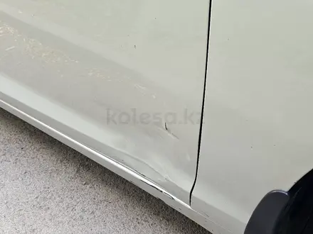 Hyundai Sonata 2015 года за 5 600 000 тг. в Караганда – фото 9