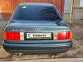 Audi 100 1991 годаfor2 100 000 тг. в Кызылорда – фото 6