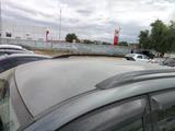 Toyota RAV4 2009 года за 7 000 000 тг. в Актобе