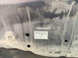Toyota RAV4 2009 года за 7 000 000 тг. в Актобе – фото 2