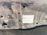 Toyota RAV4 2009 года за 7 000 000 тг. в Актобе – фото 3