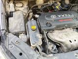Toyota RAV4 2009 года за 7 000 000 тг. в Актобе – фото 5
