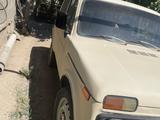 ВАЗ (Lada) Lada 2121 1987 года за 650 000 тг. в Жаркент – фото 4