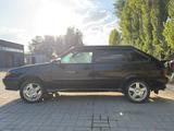 ВАЗ (Lada) 2114 2010 годаүшін850 000 тг. в Актобе – фото 2