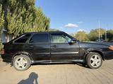 ВАЗ (Lada) 2114 2010 годаүшін850 000 тг. в Актобе – фото 3