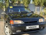 ВАЗ (Lada) 2114 2010 годаүшін850 000 тг. в Актобе