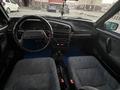 ВАЗ (Lada) 2114 2005 годаfor680 000 тг. в Актау – фото 8